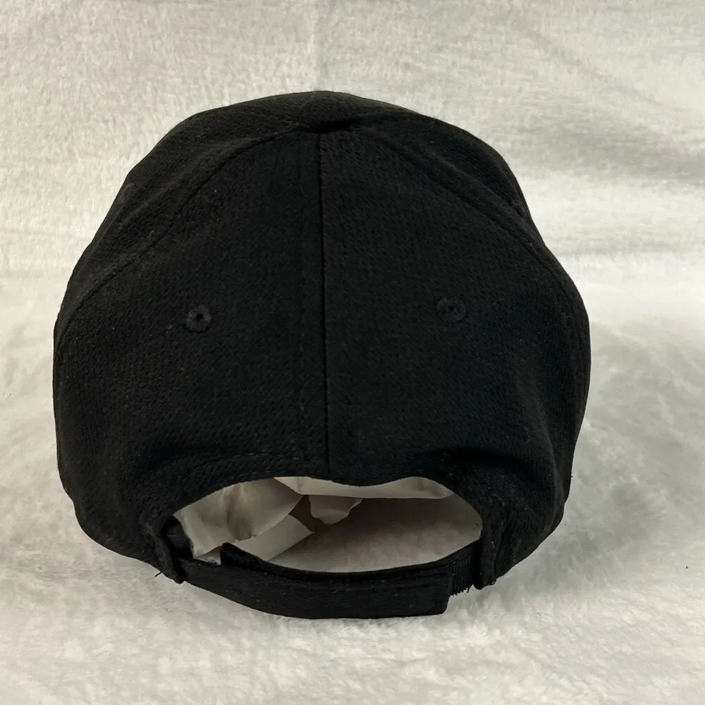 Timber Rattlers Miracle League Youth/Kids Hat Adjustable Ball Cap Baseball